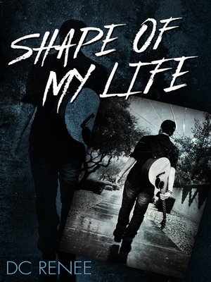 cover image of Shape of My Life